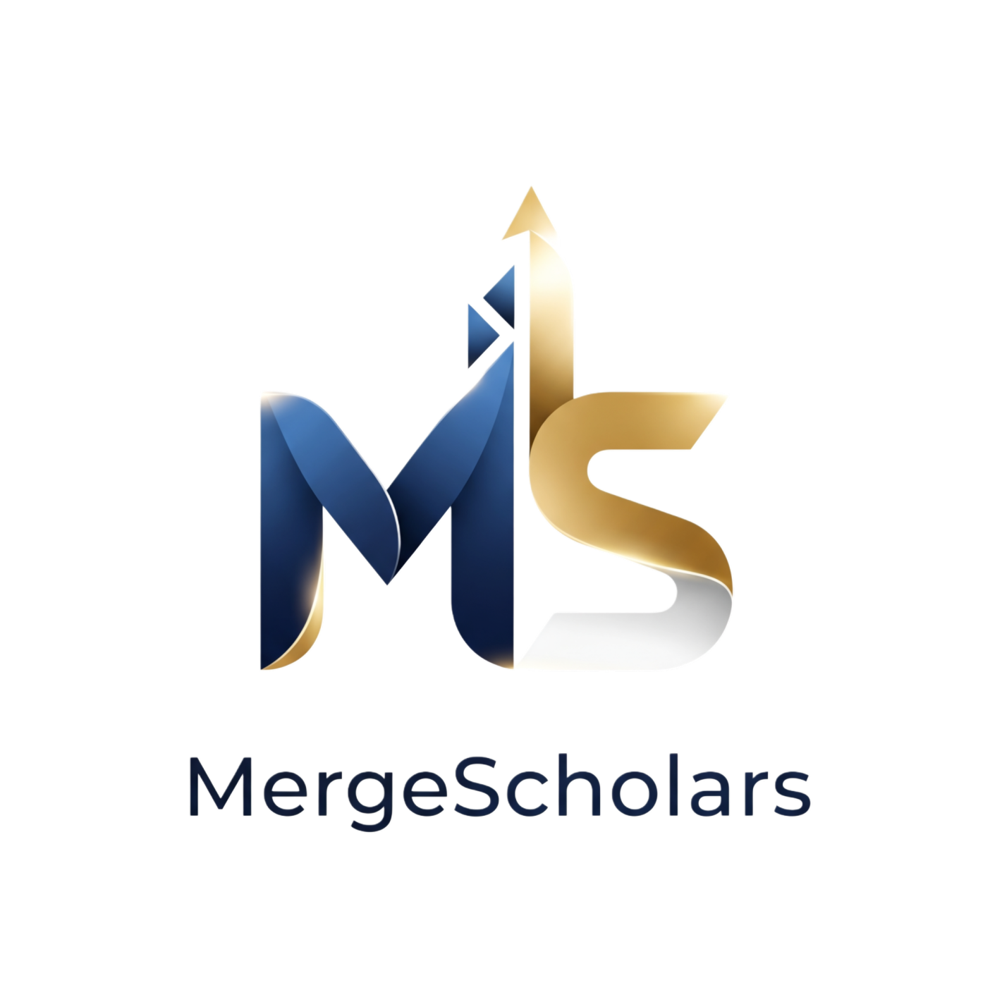 MergeScholars